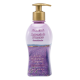 Loção Hidratante Corporal 300ml Lavanda De Provence